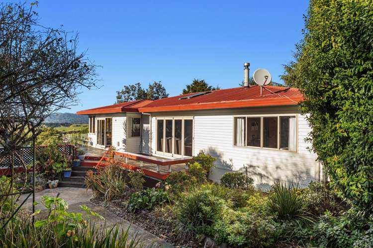 205 Mccarthys Road Waiotahe_21