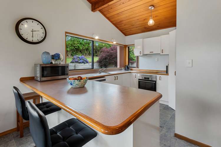 80 Pataua North Road Whareora_10