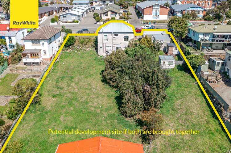 153 North Street Seaview_6