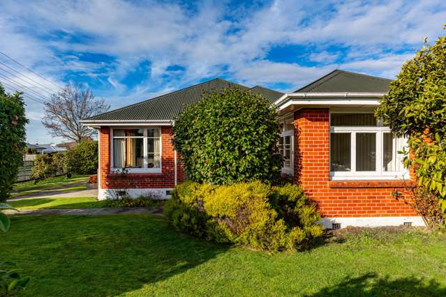 109 Maxwell Road Blenheim Central_4