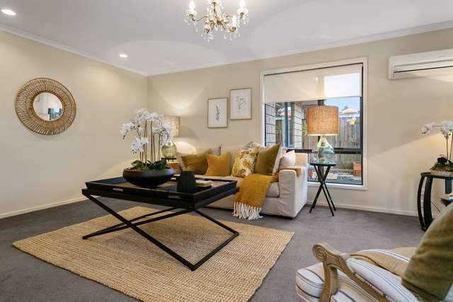 25 Scott Street Leamington_1