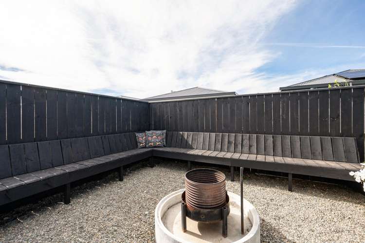 5 Shepperton Street Richmond_7