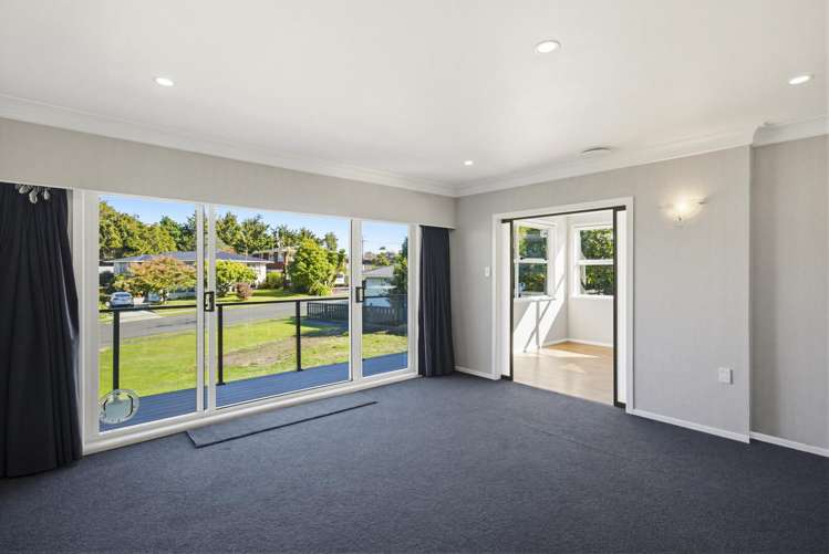 3 Kennedy Drive Levin_9