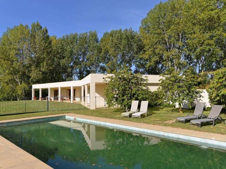 96 Redwood Valley Road Redwood Valley_2