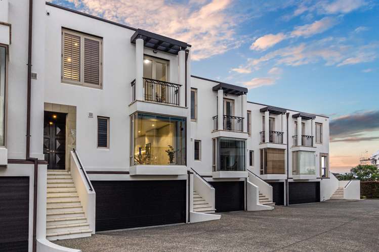 5/11a Killarney Street Takapuna_19