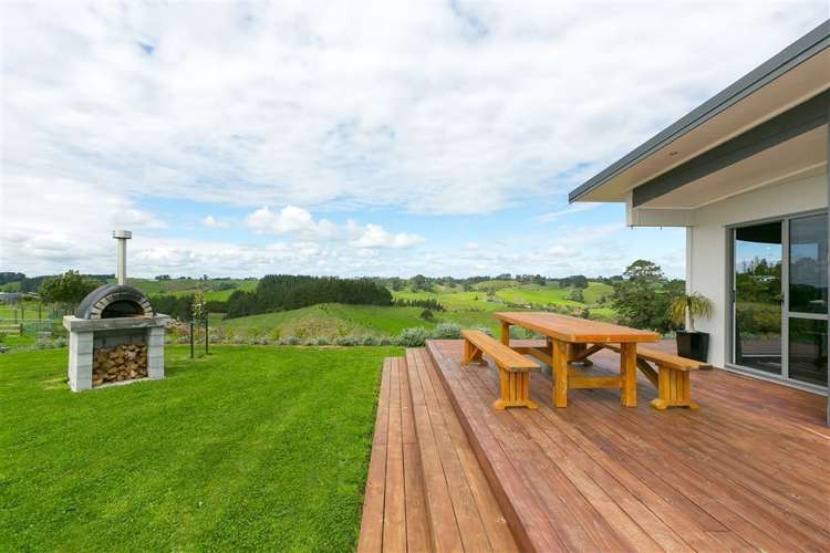 281 Upland Road Tarurutangi_18