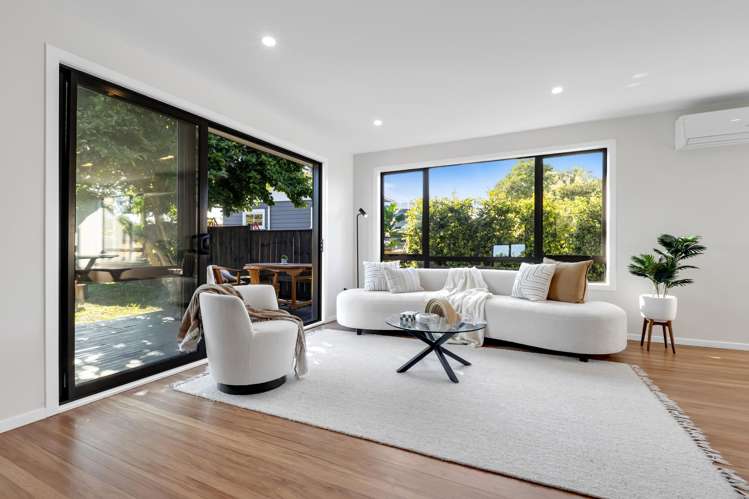 4 Harford Place Pakuranga Heights_5
