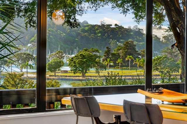 65 Duck Creek Road Stillwater_4