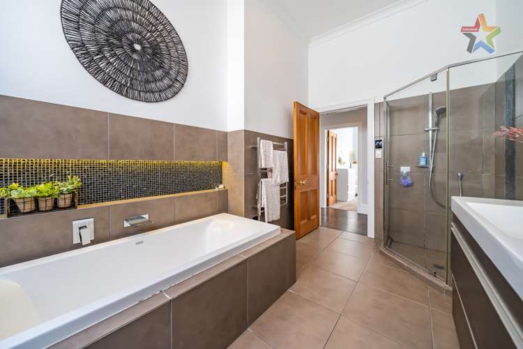 16 Buick Street Petone_14