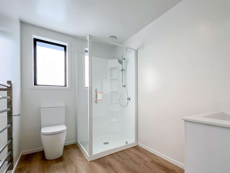 5A Lakings Road Springlands_15