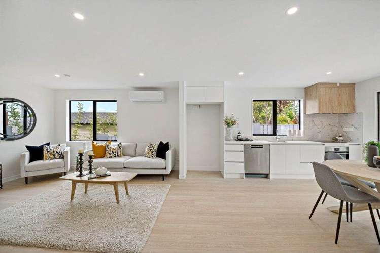 37a West Harbour Drive West Harbour_5