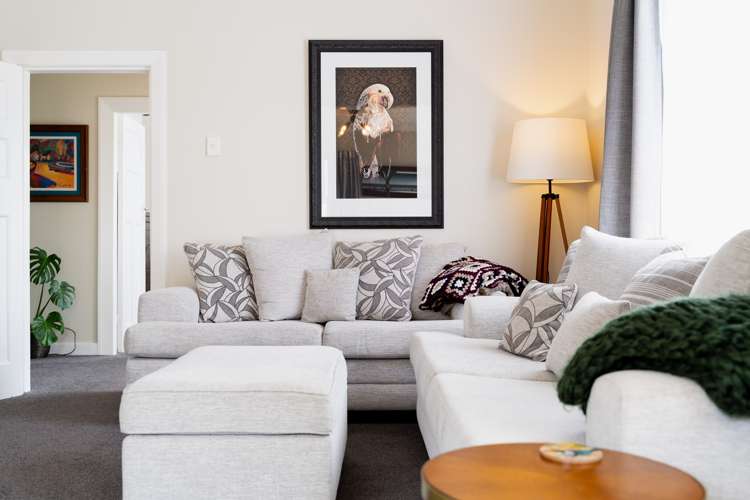 65 Bellona Street Saint Kilda_10