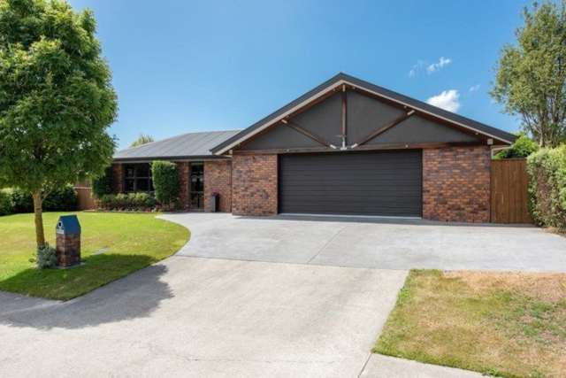 35 Forest Park Drive Witherlea_2