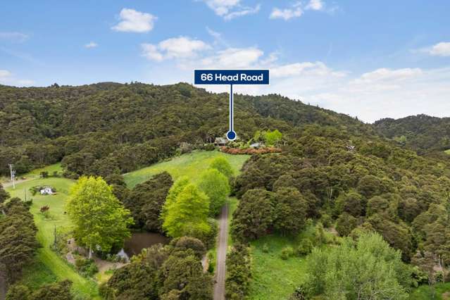 66 Head Road Hunua_3