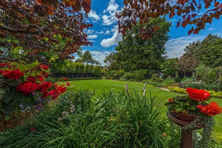 5 Balmoral Drive Terrace End_24