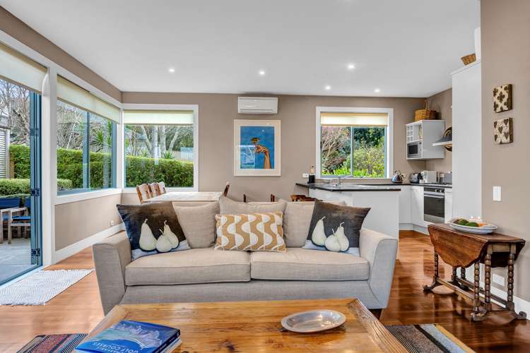 131 Maskell Street Saint Heliers_10