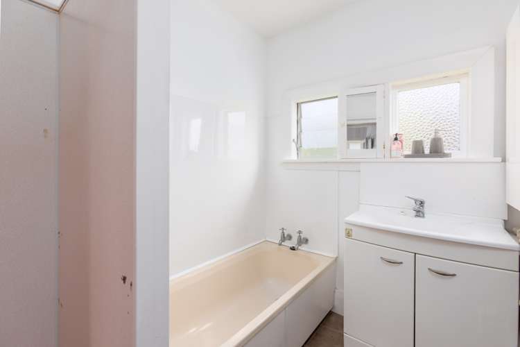 45 Ryan Street Phillipstown_9