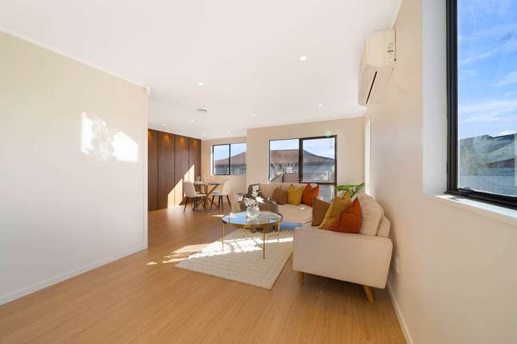 64 Tony Segedin Drive Avondale_6