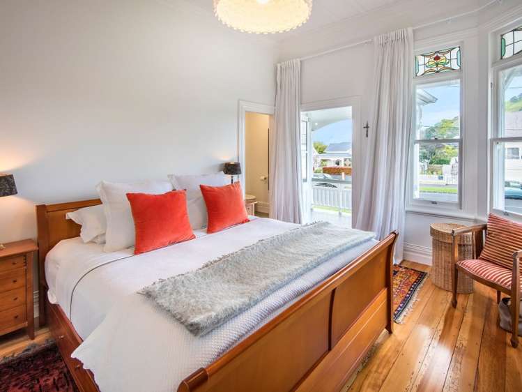 22 Allenby Avenue Devonport_14