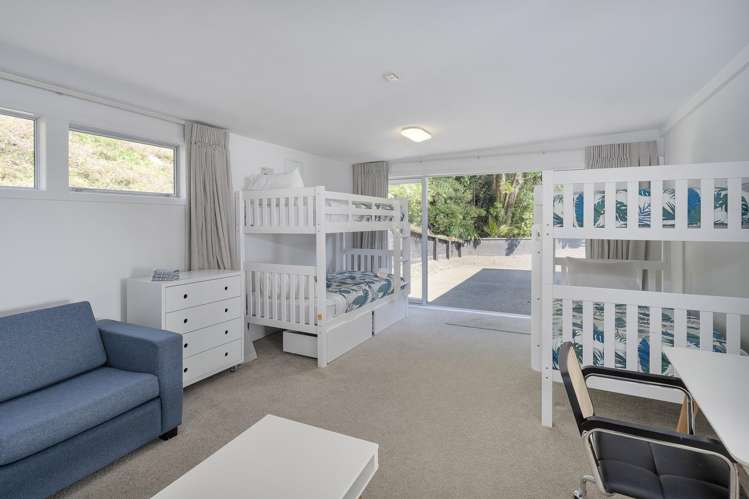 131 Pumpkin Hill Road Tairua_19