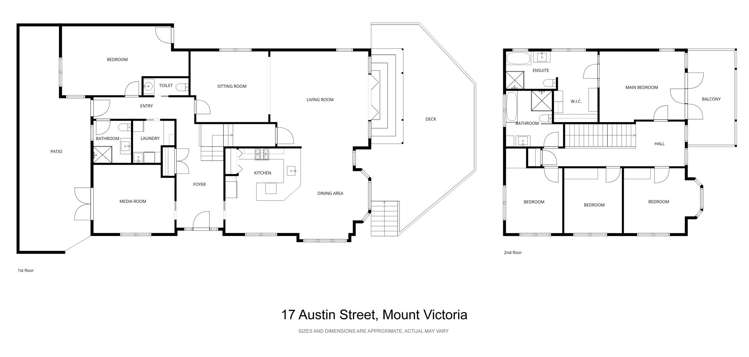 17 Austin Street Mount Victoria_37