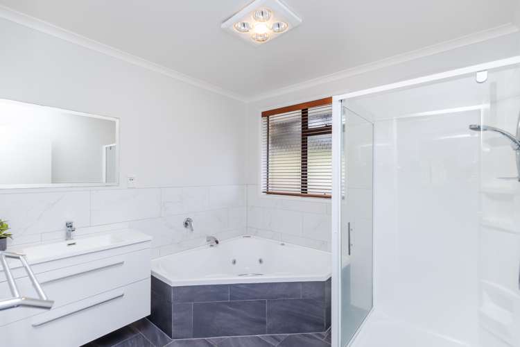 23 Dunvegan Place Dinsdale_23