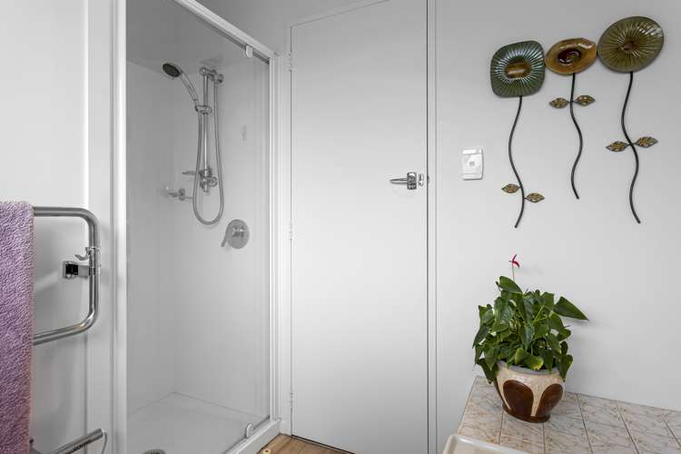 77 Gray Crescent Kaiapoi_9