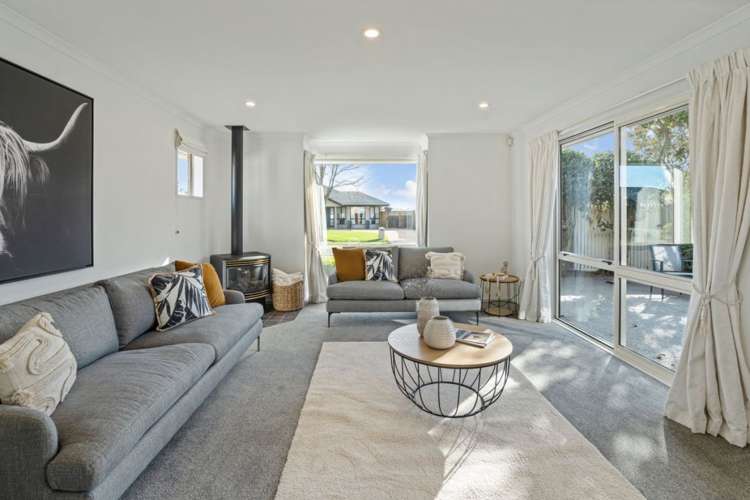 8 Elmslie Grove Halswell_13