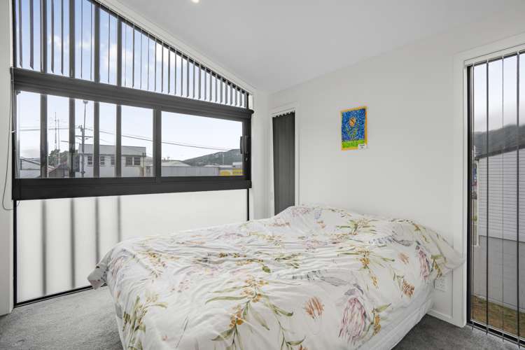 4/14 Birch Street Lower Hutt_6