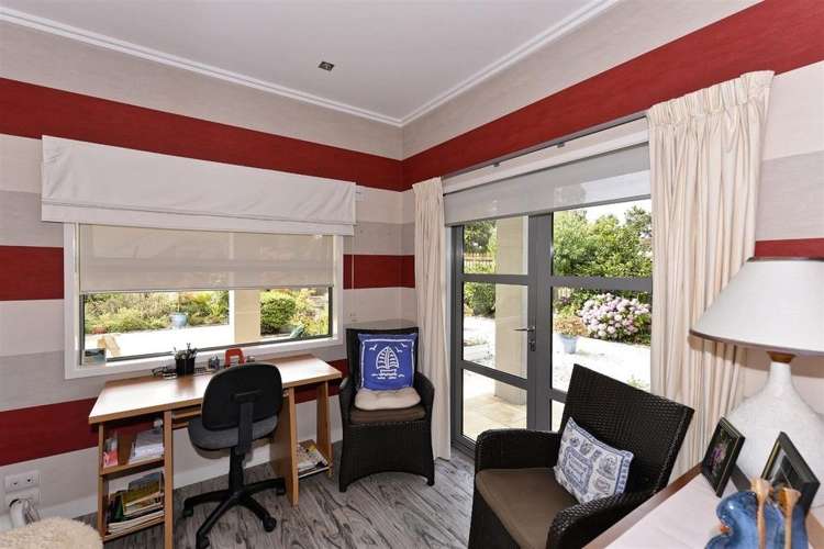 2 Lucy Murcott Place Stoke_21