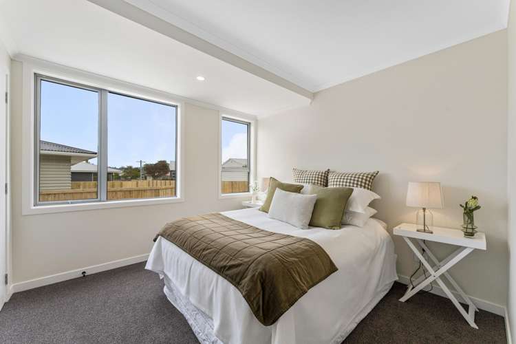 Lot 3, 9 Matipo Street Taupo_9