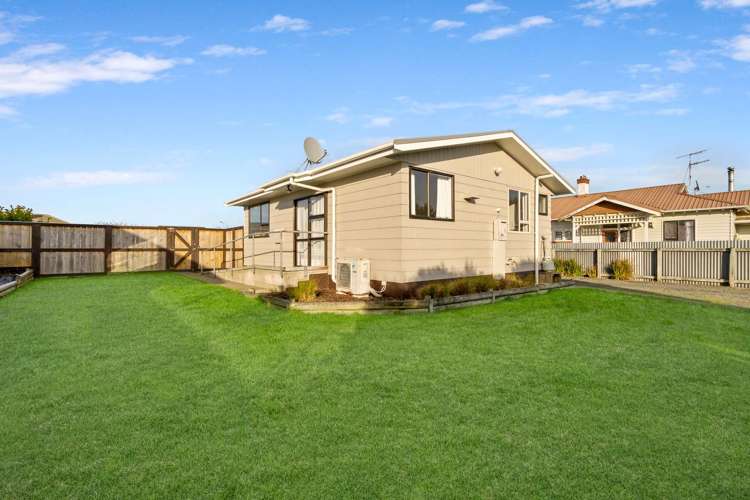 22 St Appleby Invercargill City Houses for Sale One Roof