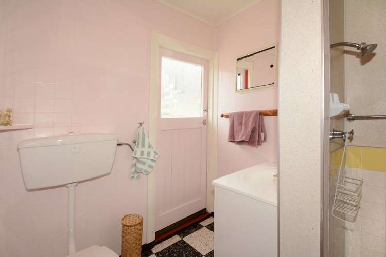 725 Brighton Road Ocean View_14