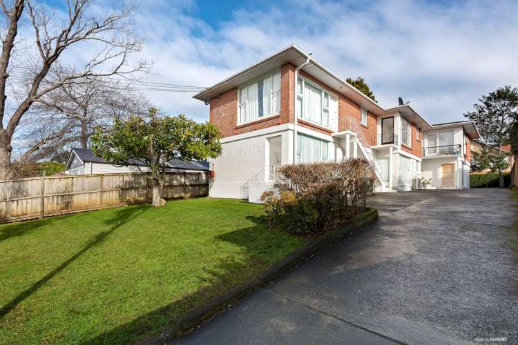 1/62 Lucerne Road Remuera_15