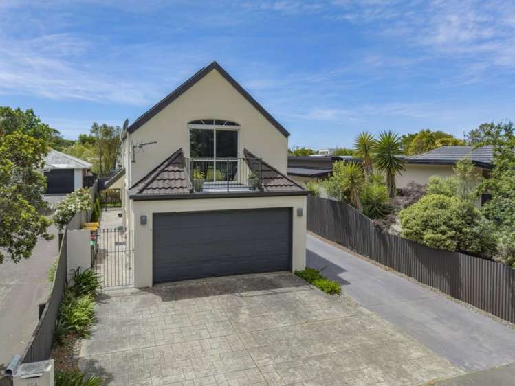 65A Ascot Avenue North New Brighton_25