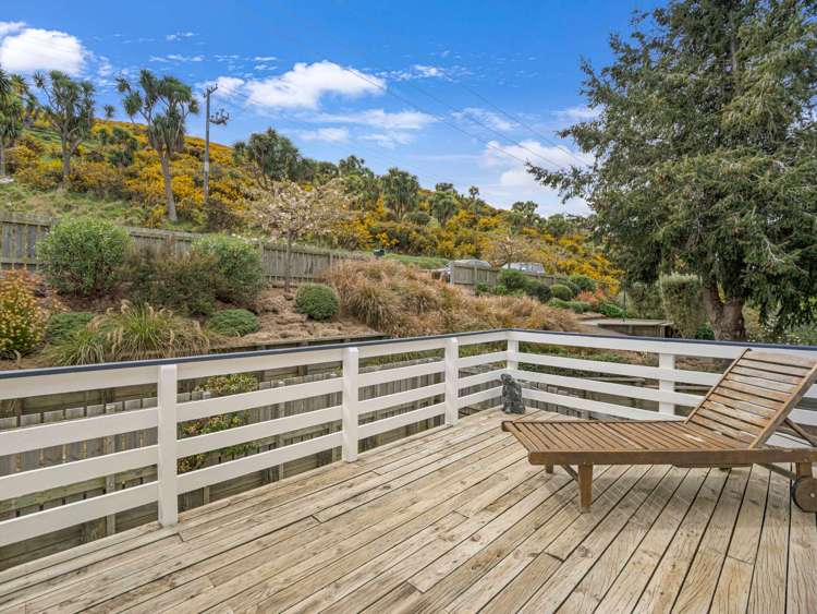 53 Yare Street Oamaru_16