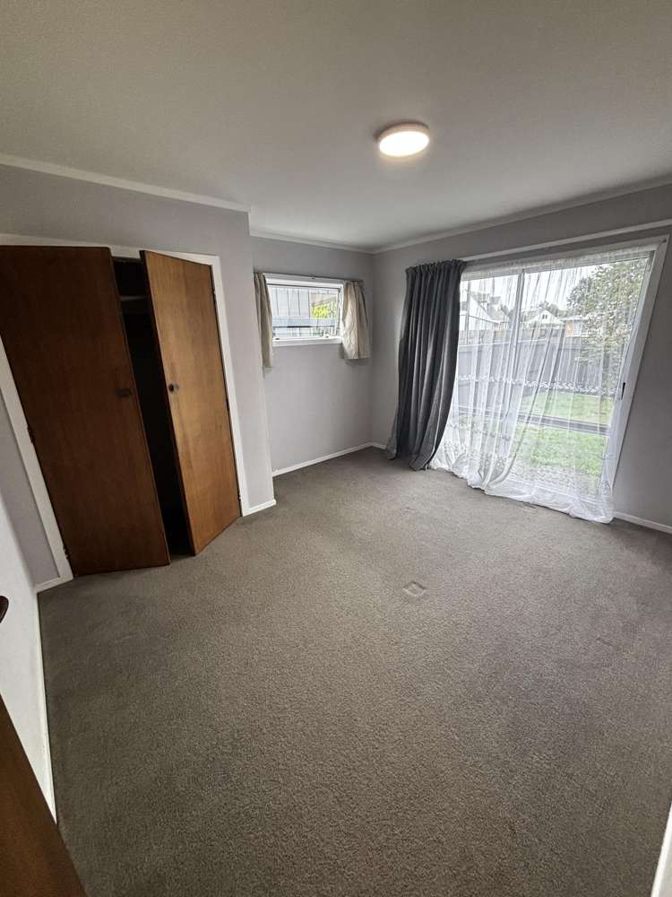 38 Goldsmith Cambridge_9