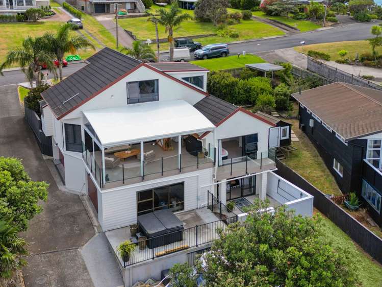 29 Merehira Road Te Kauwhata_47