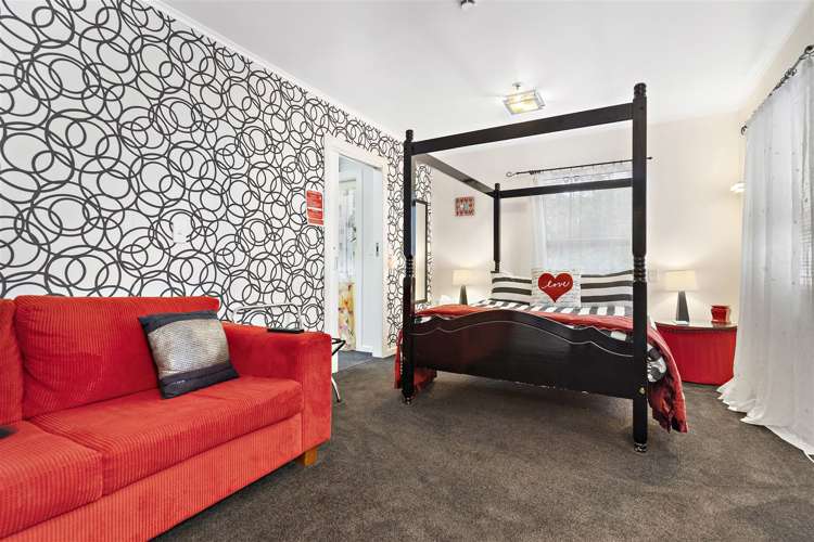 15 Titoki Street Masterton_19