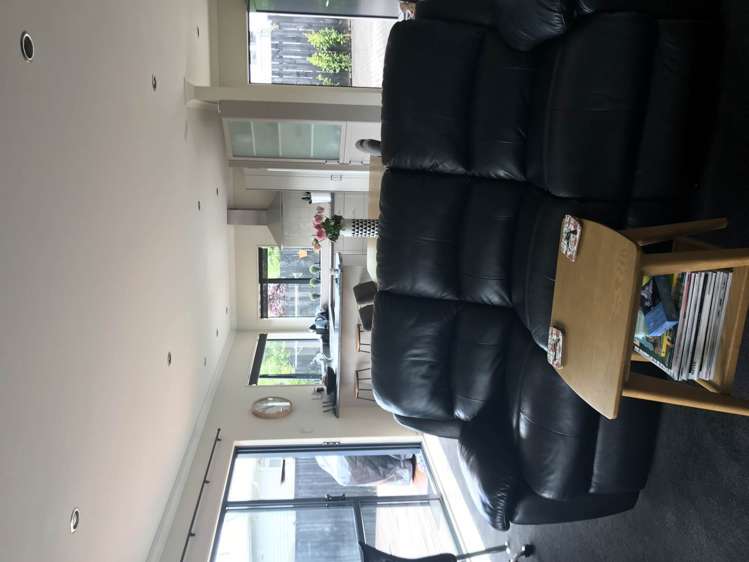 326a Glengarry Road Glen Eden_12