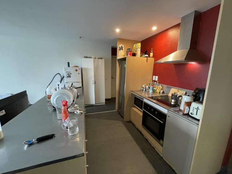9/27 Hanson Street 1313_5