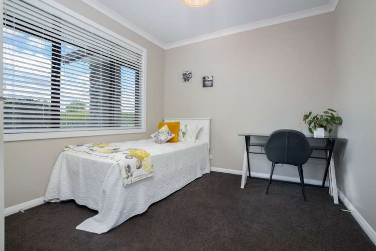 66 Devine Road Tamahere_23