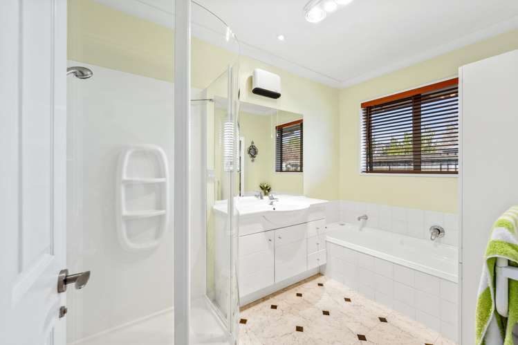 52 Lowes Road Rolleston_16