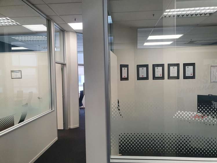 6/123 Devon Street East New Plymouth_6