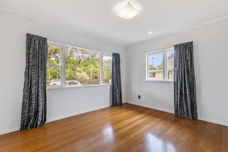 68 Tramway Road Beach Haven_8