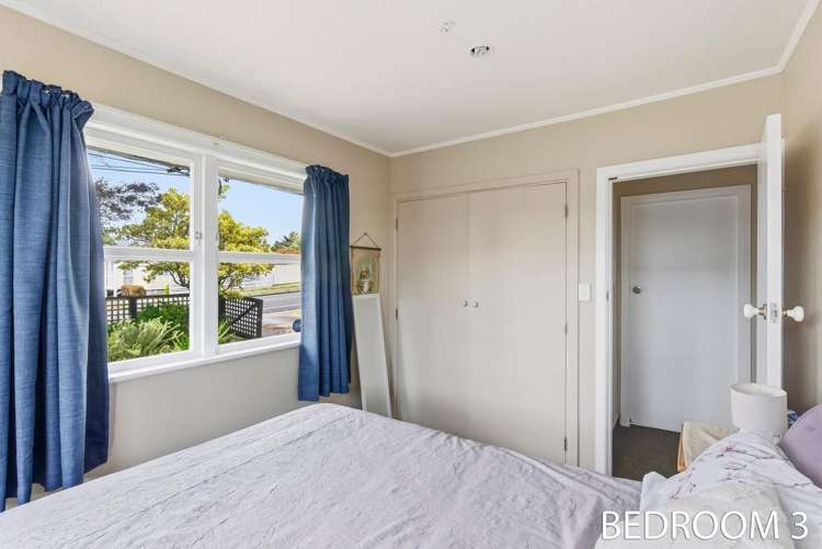 17a Walton Road Paraparaumu Beach_27
