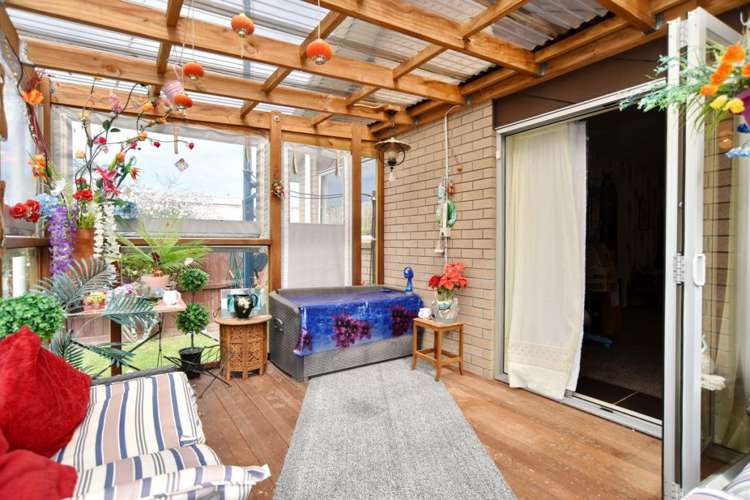 112 Ensors Road Waltham_9