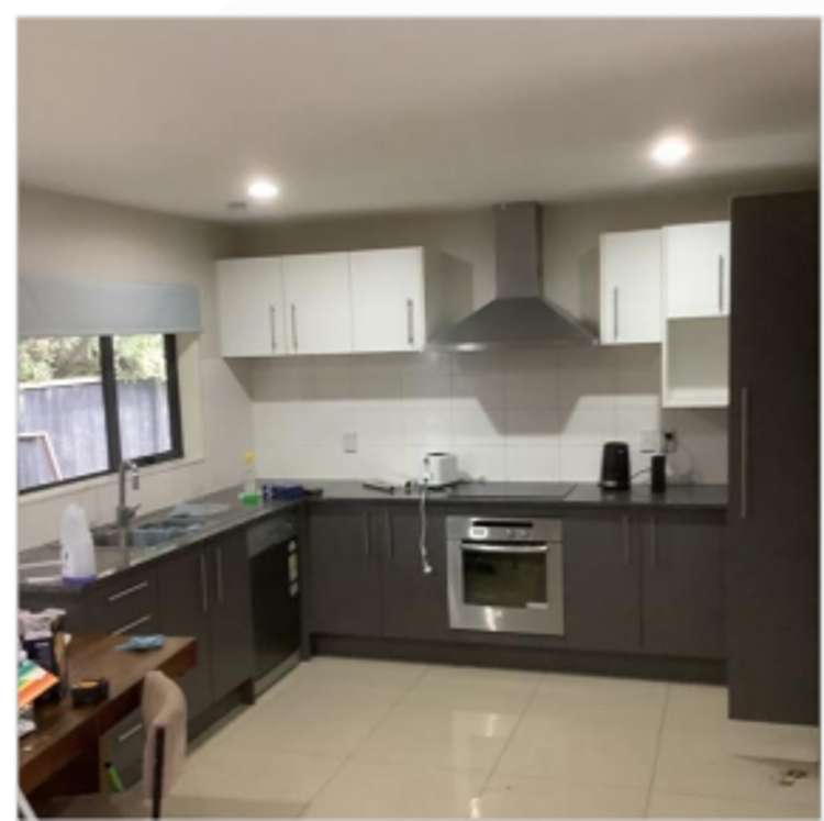 10 Whitby Close Ngaruawahia_2