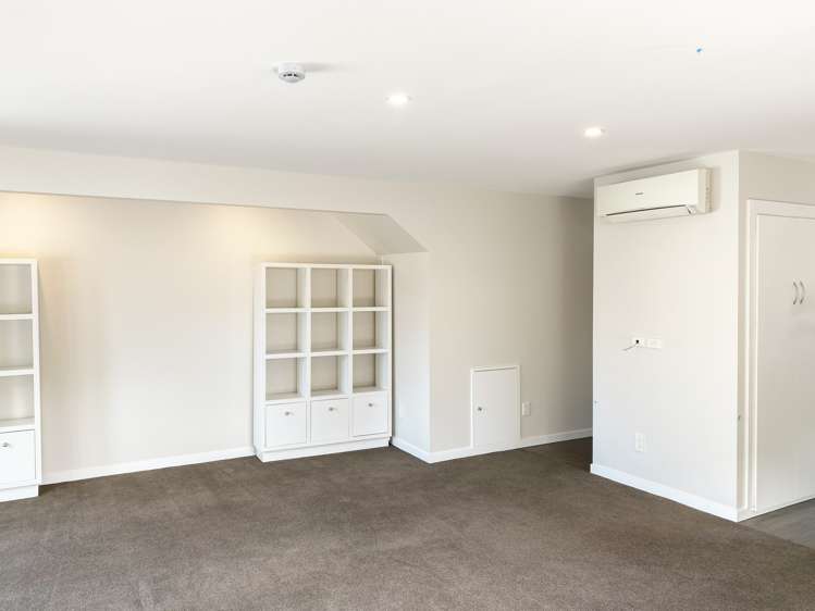 37 Rhodes Street Merivale_5