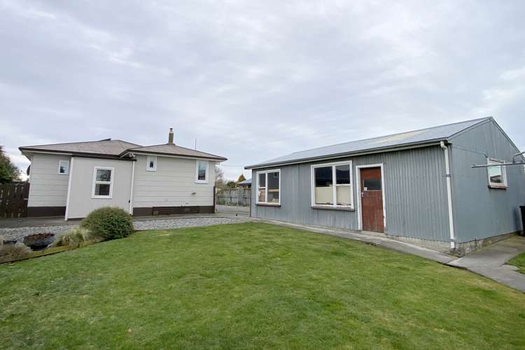 11 Millichamp Street Tinwald_15